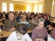 UTW Kutno 006.jpg